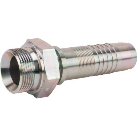 Embout ALFAGOMMA AGRNS3220
