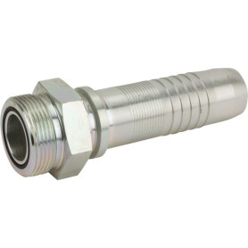 Embout ALFAGOMMA DCVNS3227