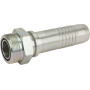 Embout ALFAGOMMA DCVNS3227