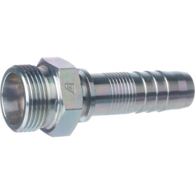 Embout ALFAGOMMA CESNS3242