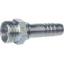 Embout ALFAGOMMA CESNS3242