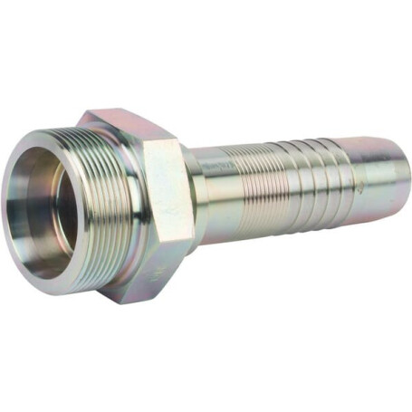 Embout ALFAGOMMA CESNS3252