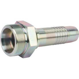 Nipplo ALFAGOMMA CESNS3252