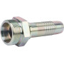 Embout ALFAGOMMA CESNS3252