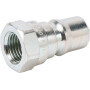 Embout PARKER IB2521