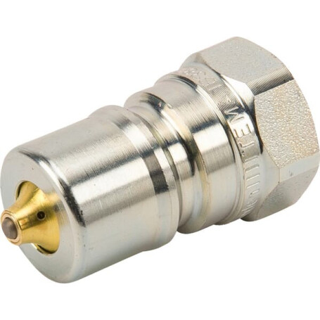 Embout PARKER IB3821