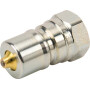Embout PARKER IB3821