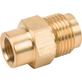 Embout UNIVERSEL HD260621