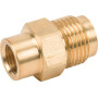 Embout UNIVERSEL HD260621