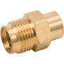 Embout UNIVERSEL HD260621