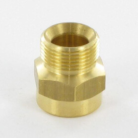Embout UNIVERSEL HD260228