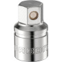 Embout FACOM MBH08