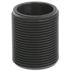 Nipplo fusto 1" M GEOLINE 8052251