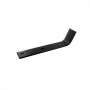 Couteau de fraise gauche 210mm Type Sarcleur pour motobineuse STAUB