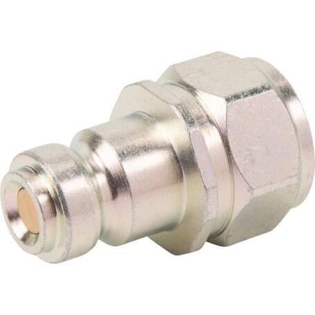 Embout CEJN 101156202