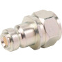 Embout CEJN 101156202