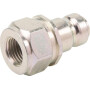 Embout CEJN 101156202