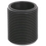 Embout GEOLINE 8052201