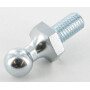 Embout OUTILS-WOLF 29929OW