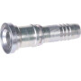 Embout ALFAGOMMA SFLNS2516