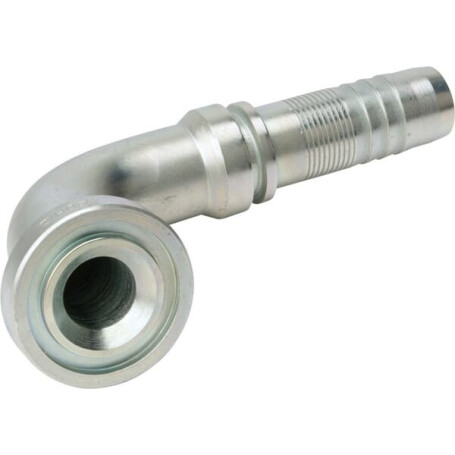 Embout ALFAGOMMA SFSNS251690