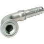 Embout ALFAGOMMA SFSNS251690