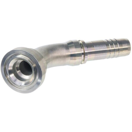 Embout ALFAGOMMA SFSNS252045