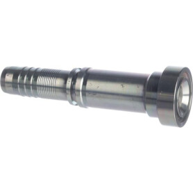 Embout ALFAGOMMA SFSCNS2516