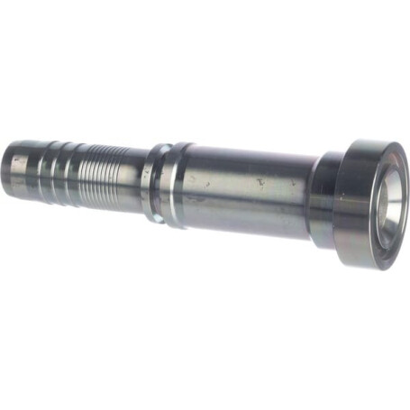 Embout ALFAGOMMA SFSCNS2516