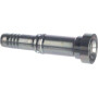 Embout ALFAGOMMA SFSCNS2516