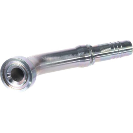 Embout ALFAGOMMA SFSCNS251645