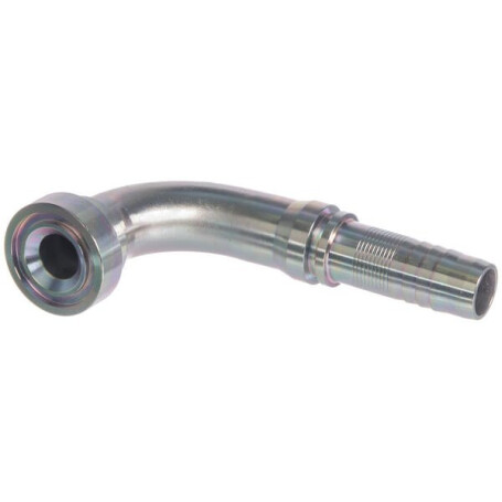 Embout ALFAGOMMA SFSCNS251690