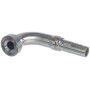 Embout ALFAGOMMA SFSCNS251690
