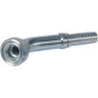 Embout ALFAGOMMA SFSCNS252045