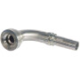 Embout ALFAGOMMA SFSCNS252090