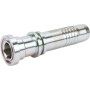 Embout ALFAGOMMA SFSNS3216