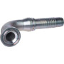 Embout ALFAGOMMA SFLNS322090