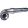Embout ALFAGOMMA SFLNS322090