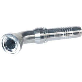 Embout ALFAGOMMA SFSNS322045