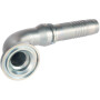 Embout ALFAGOMMA SFLNS322490
