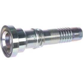 Embout ALFAGOMMA SFSNS3224