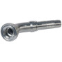 Embout ALFAGOMMA SFSNS322445