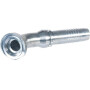 Embout ALFAGOMMA SFLNS322445