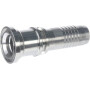 Embout ALFAGOMMA SFLNS4024