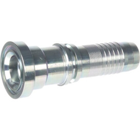 Boquilla ALFAGOMMA SFSNS4024