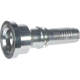 Boquilla ALFAGOMMA SFSNS4032