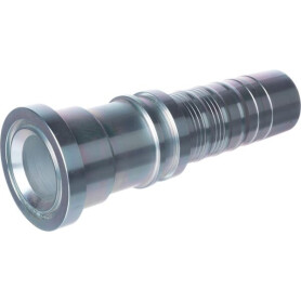 Embout ALFAGOMMA SFSNS5032