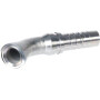 Embout ALFAGOMMA SFLNS503245