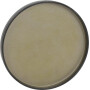 Embout COMER 87001916