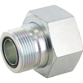 Embout ALFAGOMMA VNOW2327